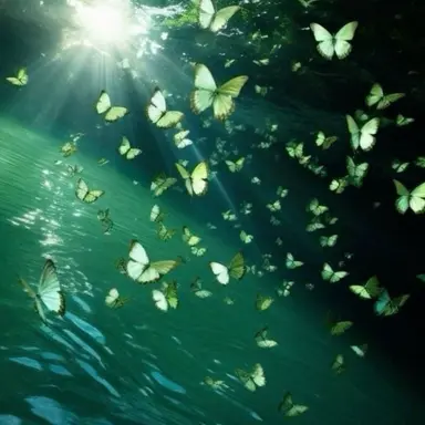 Profile image of 공룡