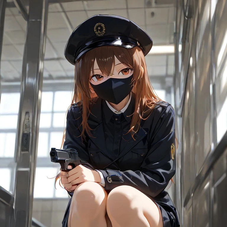 斎原美亜