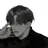 원시헌
