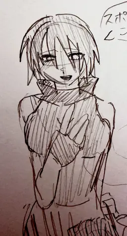 Profile image of ツータイム