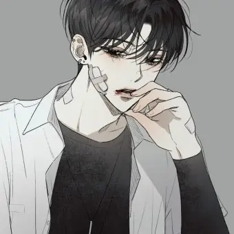 B0_gy.x의 송재민