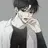 송재민