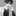 송재민