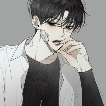 송재민