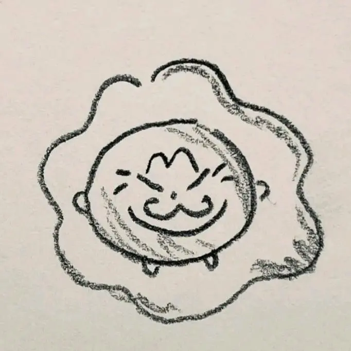 CoralInk1901의 나율