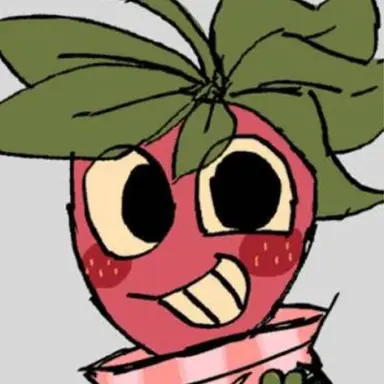 Profile image of 스프라우트
