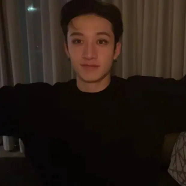 Hrndz.arwen의 Bl, he likes a girl, I'm not a girl