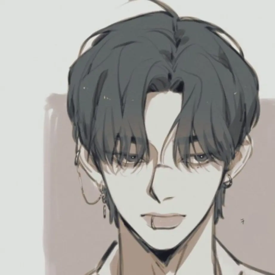 redin1001의 김 지 훈 ;"