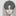 김 지 훈 ;"