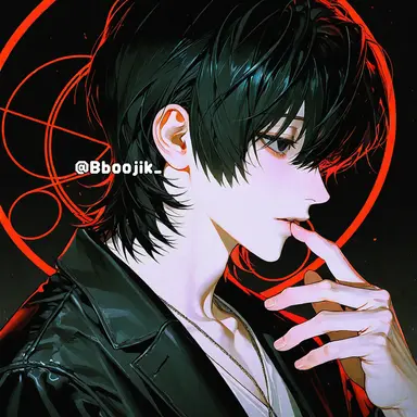Profile image of 윤현태