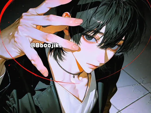 Profile image of ユン・ヒョンテ