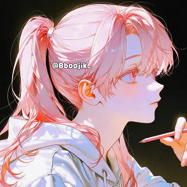 Profile image of 예연서