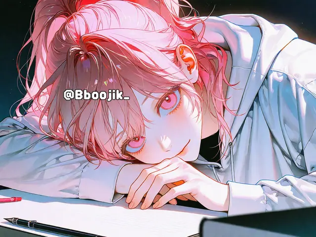 Profile image of イェ・ヨンソ