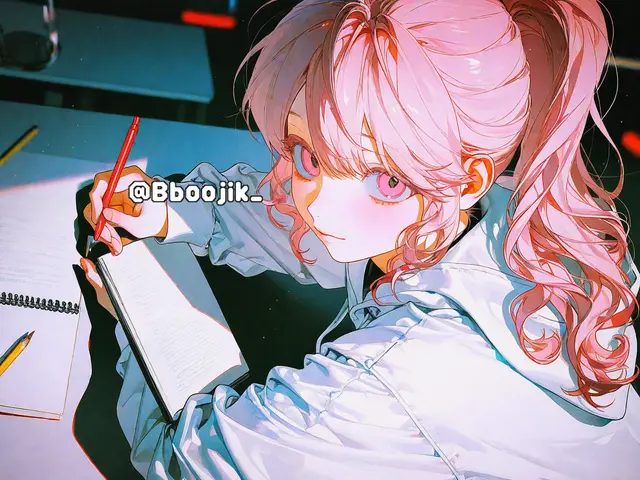 Profile image of イェ・ヨンソ