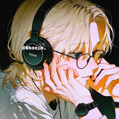 Profile image of 민재윤