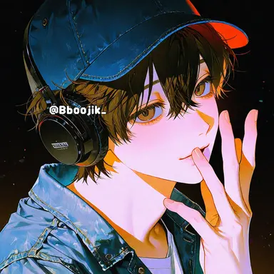 Profile image of 한윤석