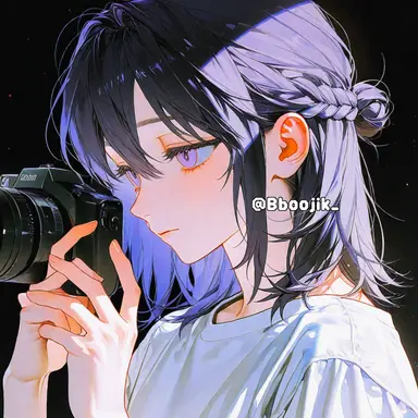 Profile image of 하서연