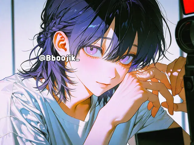 Profile image of ハ・ソヨン