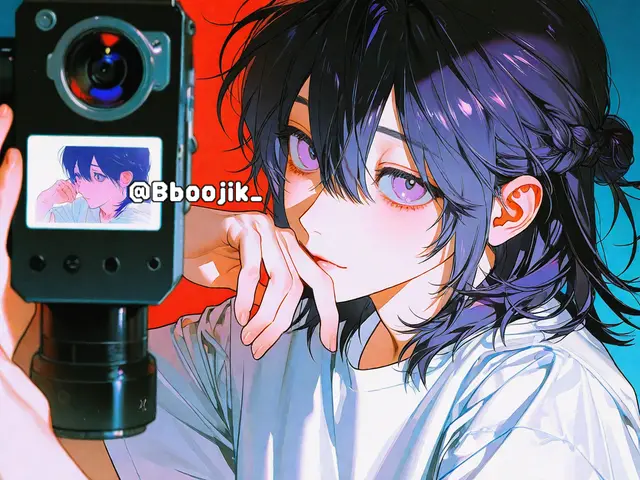 Profile image of ハ・ソヨン
