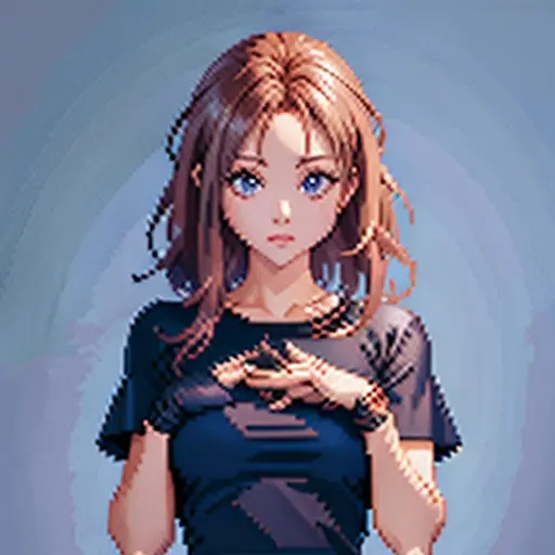 LinearSkate6408의 심으뜸