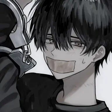 Profile image of 최연하