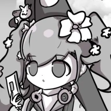 Profile image of 天誅のさくら