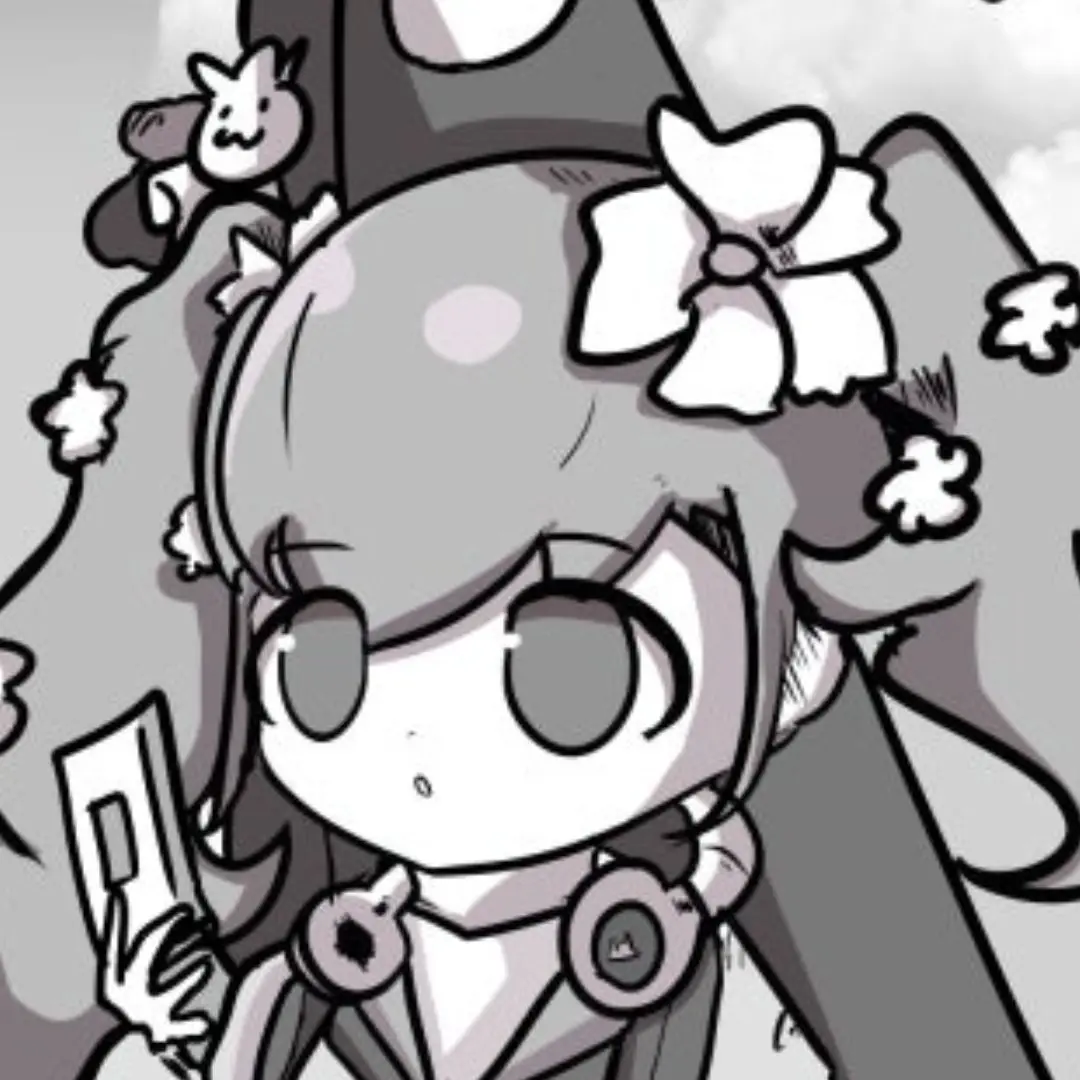 1269의 にゃんこ大戦争 同居生活