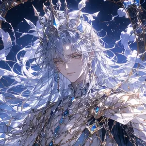 Profile image of シエル