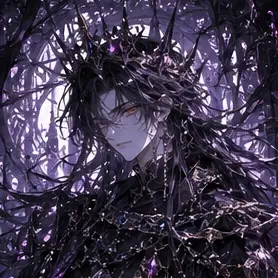 Profile image of ネメド