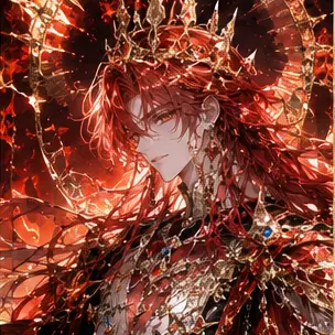 Profile image of イグニス