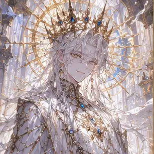 Profile image of ライテ