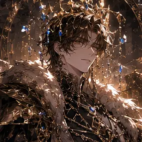 Profile image of バルテオン