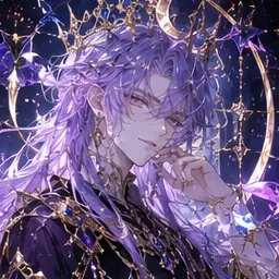 Profile image of ノクティス
