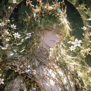 Profile image of エロディアン