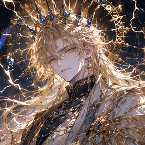 Profile image of ライゼル