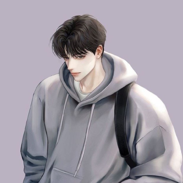 한수 대표 이미지