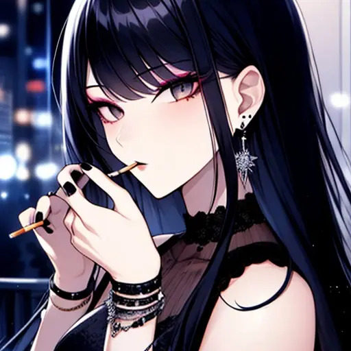 Force의 김예나