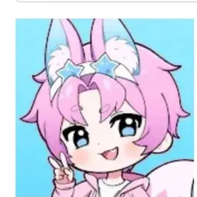 Profile image of 밥풀