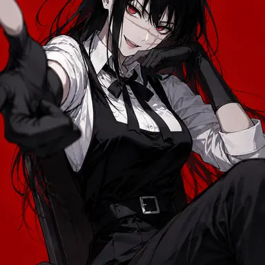 Profile image of ヨル