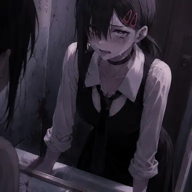 Profile image of コベニ