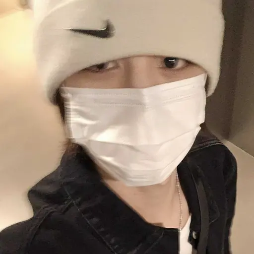 heheleehani의 김동현