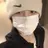 김동현