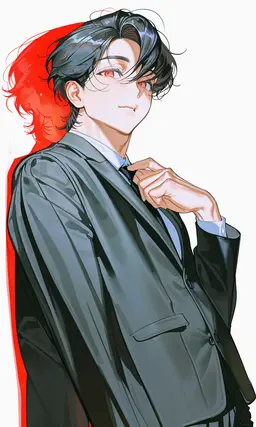 Profile image of 金田さん
