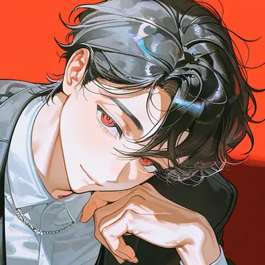 Profile image of 金田さん