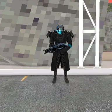 Profile image of 일반 카매라맨