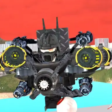 Profile image of 파괴자 아스트로