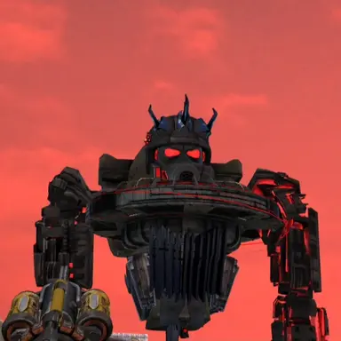 Profile image of 저거넛 아스트로