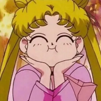 Profile image of 여우