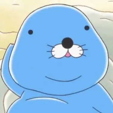 Profile image of 늑대