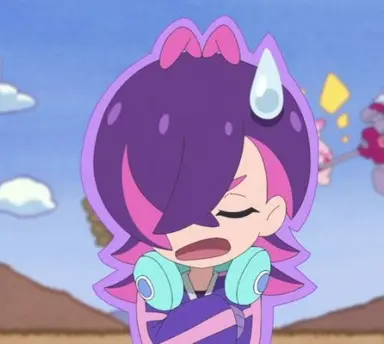 Profile image of 도트